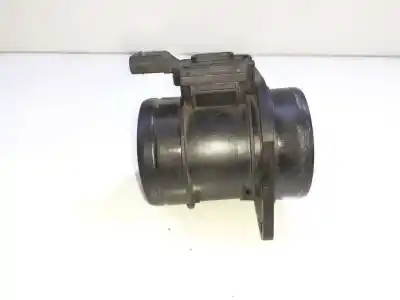 Автозапчасти б/у расходомер воздуха за seat ibiza (6p1) reference ссылки oem iam 04l906461b  5wk98102