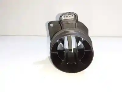 Автозапчасти б/у расходомер воздуха за seat ibiza (6p1) reference ссылки oem iam 04l906461b  5wk98102
