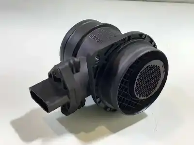 Tweedehands auto-onderdeel stroommeter voor seat leon (1p1) comfort limited oem iam-referenties 038906461b