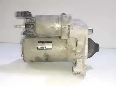 Peça sobressalente para automóvel em segunda mão motor de arranque por citroen c3 attraction referências oem iam 9671530880 25-5011 4280008331