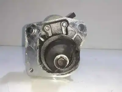 Peça sobressalente para automóvel em segunda mão motor de arranque por citroen c3 attraction referências oem iam 9671530880 25-5011 4280008331