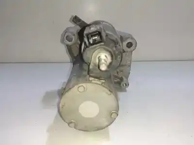 Peça sobressalente para automóvel em segunda mão motor de arranque por citroen c3 attraction referências oem iam 9671530880 25-5011 4280008331