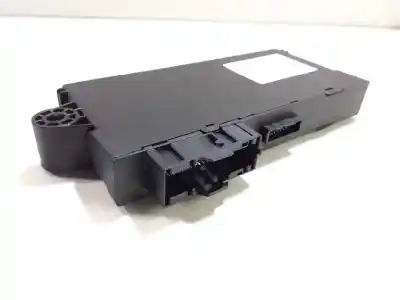 Piesă de schimb auto la mâna a doua modul electrotic pentru bmw serie 3 coupe (e92) 320i referințe oem iam 61359147226