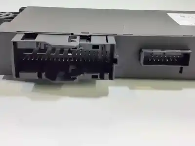 Pezzo di ricambio per auto di seconda mano modulo elettronico per bmw serie 3 coupe (e92) 320i riferimenti oem iam 61359147226 2090401894 5wk49513ybr