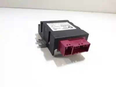 Gebrauchtes Autoersatzteil elektronisches modul zum bmw serie 3 coupe (e92) 320i oem-iam-referenzen 16147218339