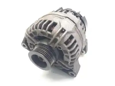 İkinci el araba yedek parçası alternatör için opel astra h berlina enjoy oem iam referansları 13156053
