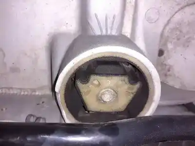 Second-hand car spare part front axle for skoda yeti active oem iam references   