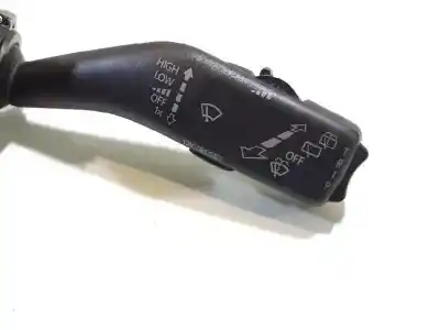 Pezzo di ricambio per auto di seconda mano comando pulito per skoda yeti active riferimenti oem iam 1k0953519j  01203516