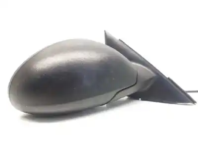 Tweedehands auto-onderdeel rechts achteruitzicht voor seat cordoba berlina (6l2) fresh oem iam-referenties 6l1 857 508 t