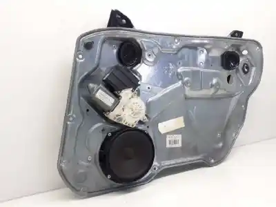 Tweedehands auto-onderdeel regelaar rechts voor ruit voor seat cordoba berlina (6l2) fresh oem iam-referenties 6l4837462