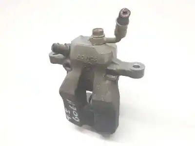 Second-hand car spare part rear left brake caliper for toyota rav 4 (a3) executive oem iam references 4785042061
