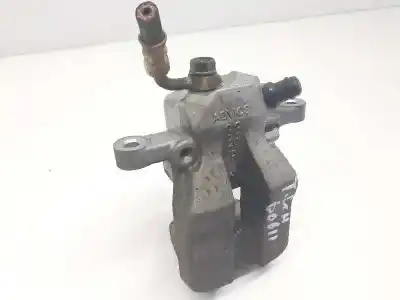 Second-hand car spare part rear right brake caliper for toyota rav 4 (a3) executive oem iam references 4783042061