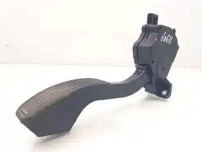 Second-hand car spare part accelerator pedal for toyota rav 4 (a3) executive oem iam references 7811042010