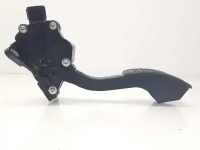 Автозапчастина б/у педальний потенціометр для toyota rav 4 (a3) executive посилання на oem iam 7811042010 07k15c00349 1988007270