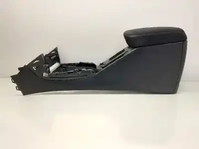 Автозапчасти б/у центральный подлокотник за toyota rav 4 (a3) executive ссылки oem iam 5890142081b3  5890142061b1