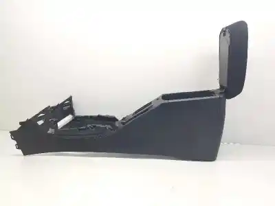 Автозапчасти б/у центральный подлокотник за toyota rav 4 (a3) executive ссылки oem iam 5890142081b3  5890142061b1