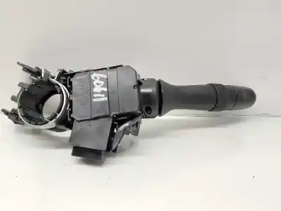 Second-hand car spare part headlights switch for toyota rav 4 (a3) executive oem iam references 17f100  ppgf20