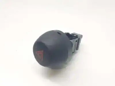 Second-hand car spare part hazard warning lights for toyota rav 4 (a3) executive oem iam references 15b060
