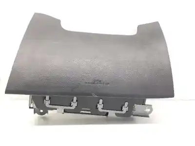 Автозапчастина б/у комплект подушки безпеки для toyota rav 4 (a3) executive посилання на oem iam 205567608a8z m09959708p4b 