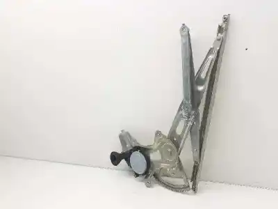 Second-hand car spare part passenger side right window regulator for toyota rav 4 (a3) executive oem iam references 8571035180