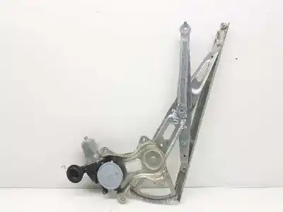 Автозапчасти б/у регулятор стекла переднего правого за toyota rav 4 (a3) executive ссылки oem iam 8571035180  2621002330