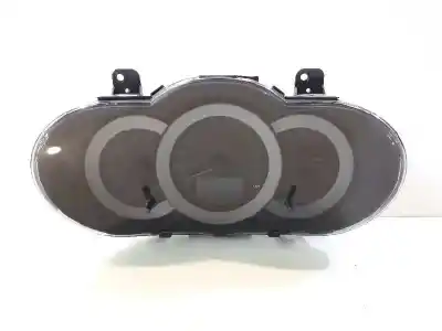 Автозапчасти б/у приборная доска за toyota rav 4 (a3) executive ссылки oem iam 8380042d03  2574403330