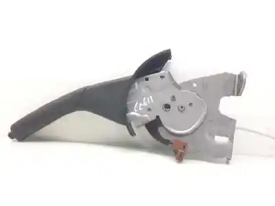 Second-hand car spare part handbrake lever for toyota rav 4 (a3) executive oem iam references 4620142091b0