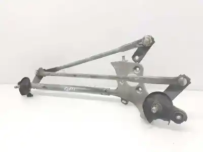 Second-hand car spare part front windscreen wiper linkage for toyota rav 4 (a3) executive oem iam references 8515042151