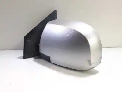 Second-hand car spare part left rearview mirror for kia carens 2.0 crdi ex monovolumen oem iam references 