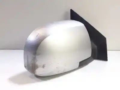 Second-hand car spare part right rearview mirror for kia carens 2.0 crdi ex monovolumen oem iam references 