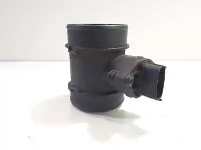 Second-hand car spare part flowmeter for kia carens 2.0 crdi ex monovolumen oem iam references 2816427000