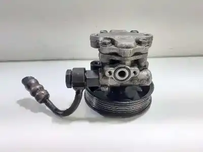 Second-hand car spare part steering pump for kia carens 2.0 crdi ex monovolumen oem iam references 0k2kc32600