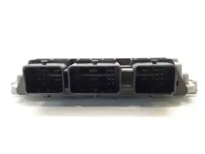Автозапчасти б/у блок управления двигателем за citroen c4 grand picasso lx plus ссылки oem iam 1942j1 9663476180 0281012980