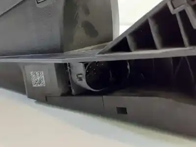 Second-hand car spare part potentiometer for bmw serie 3 coupe (e92) 320i oem iam references 35426788633  25916010