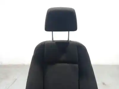 Peça sobressalente para automóvel em segunda mão assento dianteiro esquerdo por bmw serie 3 coupe (e92) 320i referências oem iam   