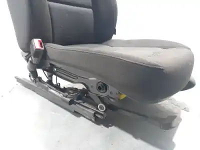 Peça sobressalente para automóvel em segunda mão assento dianteiro esquerdo por bmw serie 3 coupe (e92) 320i referências oem iam   