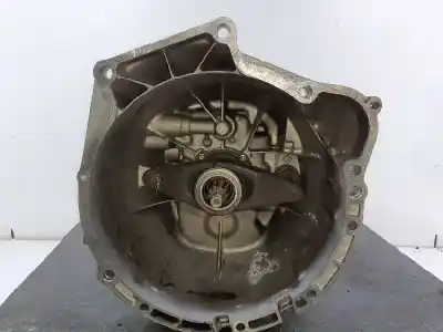Gebrauchtes Autoersatzteil getriebe zum bmw serie 3 berlina (e46) 320d oem-iam-referenzen hci