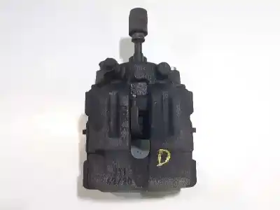 Gebrauchtes Autoersatzteil bremszange hinten rechts zum bmw serie 3 coupe (e92) 320i oem-iam-referenzen 