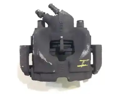Gebrauchtes Autoersatzteil bremszange vorn links zum bmw serie 3 coupe (e92) 320i oem-iam-referenzen 