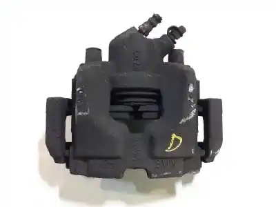 Gebrauchtes Autoersatzteil bremssattel vorn rechts zum bmw serie 3 coupe (e92) 320i oem-iam-referenzen 