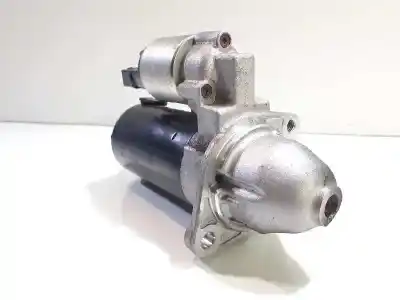 Gebrauchtes Autoersatzteil motor startet zum bmw serie 3 coupe (e92) 320i oem-iam-referenzen 12417589350