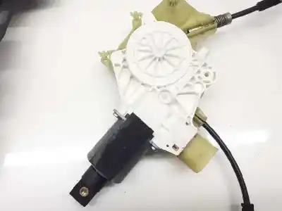 Second-hand car spare part driver left window regulator for bmw serie 3 coupe (e92) 320i oem iam references   