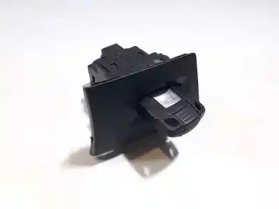 Gebrauchtes Autoersatzteil startschalter zum bmw serie 3 coupe (e92) 320i oem-iam-referenzen 695471913