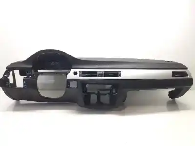 Recambio de automóvil de segunda mano de salpicadero para bmw serie 3 coupe (e92) 320i referencias oem iam   