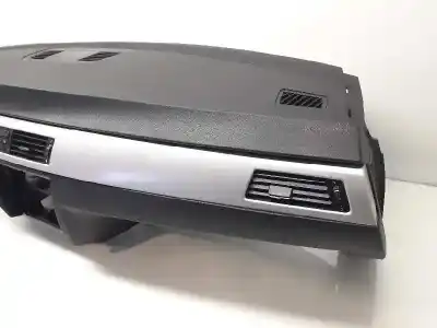Recambio de automóvil de segunda mano de salpicadero para bmw serie 3 coupe (e92) 320i referencias oem iam   