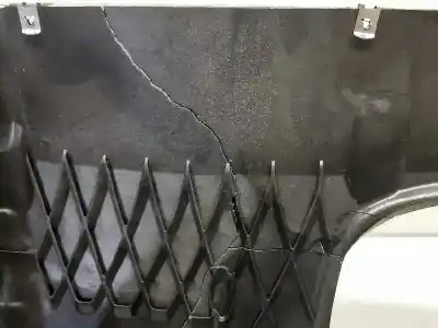 Recambio de automóvil de segunda mano de salpicadero para bmw serie 3 coupe (e92) 320i referencias oem iam   