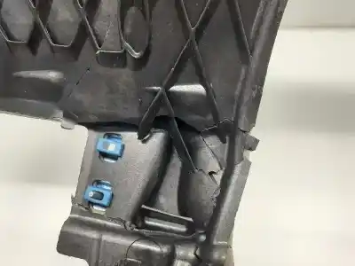 Recambio de automóvil de segunda mano de salpicadero para bmw serie 3 coupe (e92) 320i referencias oem iam   