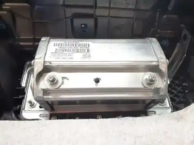 Recambio de automóvil de segunda mano de salpicadero para bmw serie 3 coupe (e92) 320i referencias oem iam   