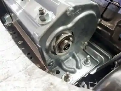 Recambio de automóvil de segunda mano de salpicadero para bmw serie 3 coupe (e92) 320i referencias oem iam   