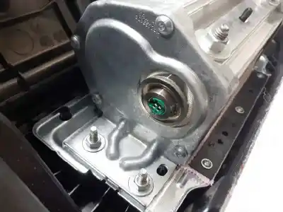 Recambio de automóvil de segunda mano de salpicadero para bmw serie 3 coupe (e92) 320i referencias oem iam   